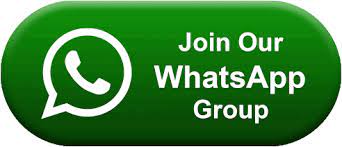 join whats app group Today All Jobs