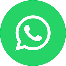 Join Whatsapp Group