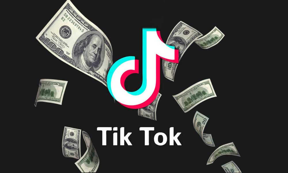 tiktok Today All Jobs