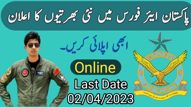 20230327 125553 Today All Jobs