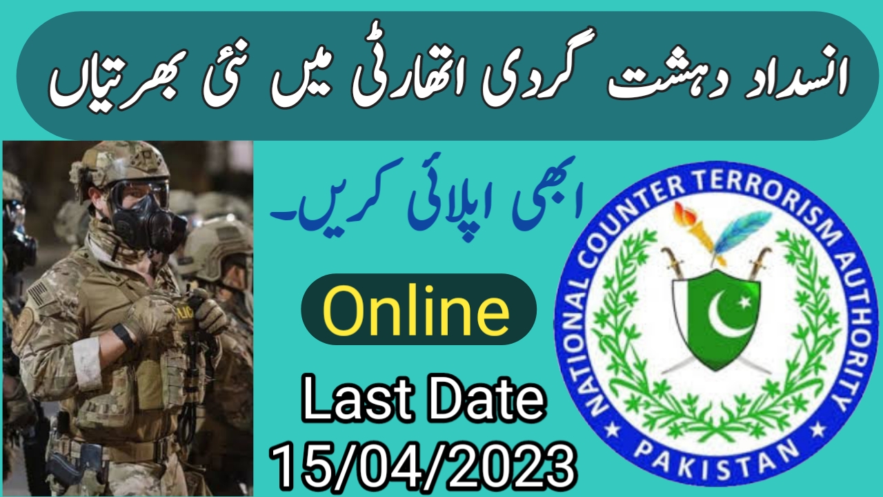 20230331 215607 Today All Jobs