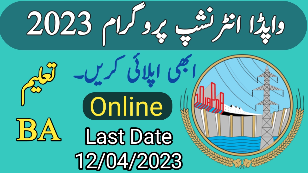 20230406 050019 Today All Jobs