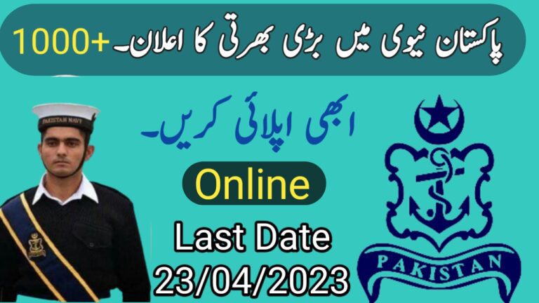 20230412 224158 Today All Jobs