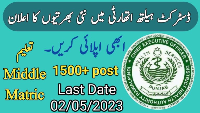 20230419 042445 Today All Jobs