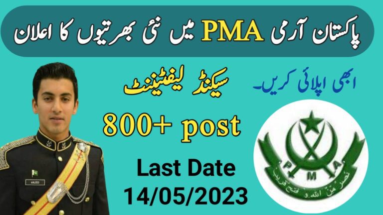 20230424 144554 Today All Jobs