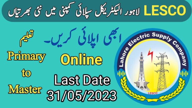 20230504 135645 Today All Jobs