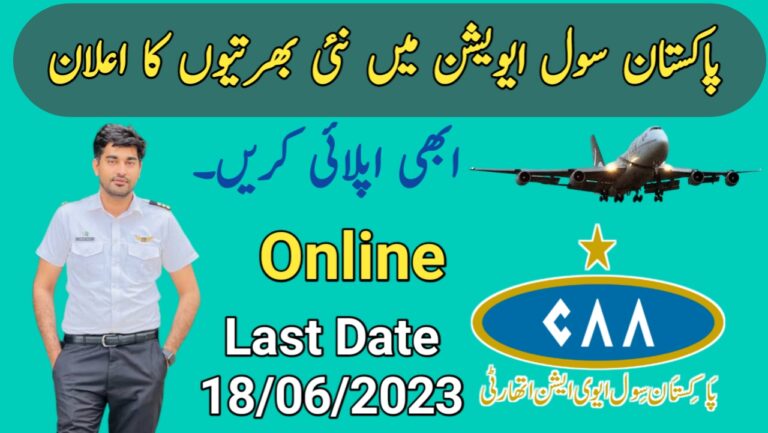 20230613 125530 Today All Jobs