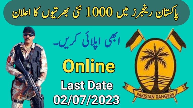 20230623 211348 Today All Jobs