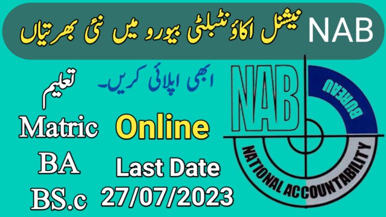 20230717 193845 Today All Jobs