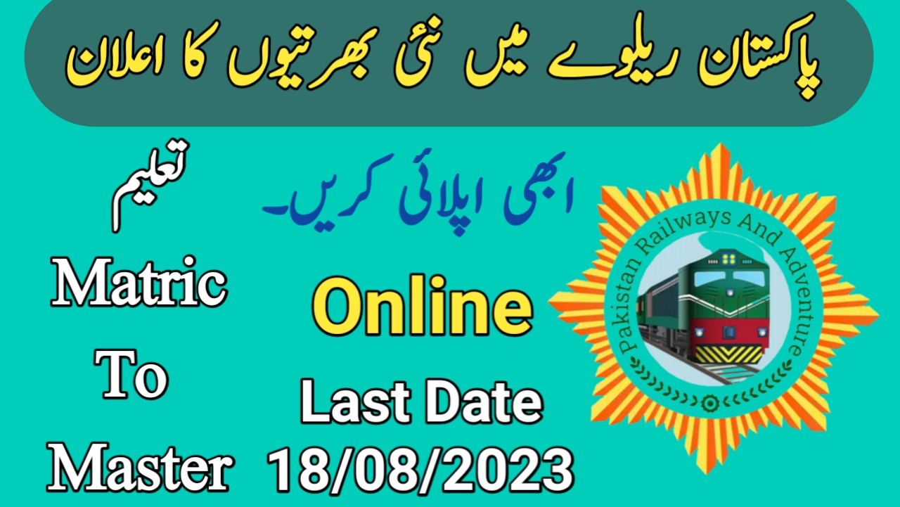 20230723 131513 Today All Jobs