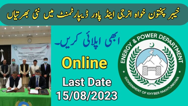 20230803 151621 Today All Jobs