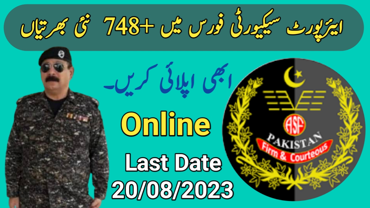 20230807 111416 Today All Jobs