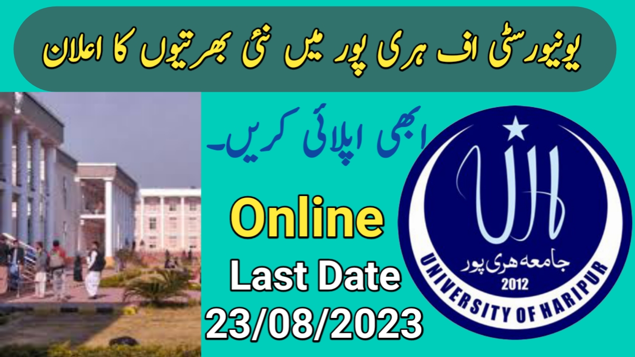 20230816 105920 Today All Jobs