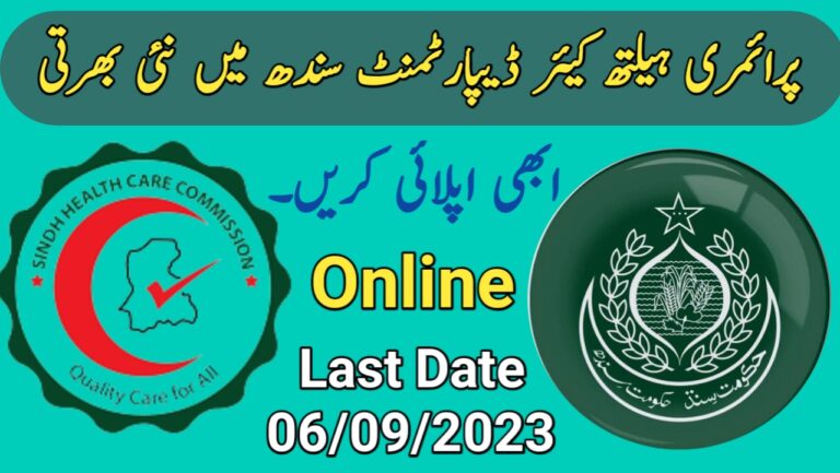 20230823 183607 Today All Jobs