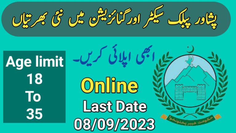 20230825 182146 Today All Jobs
