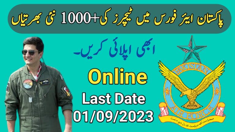 20230830 124801 Today All Jobs