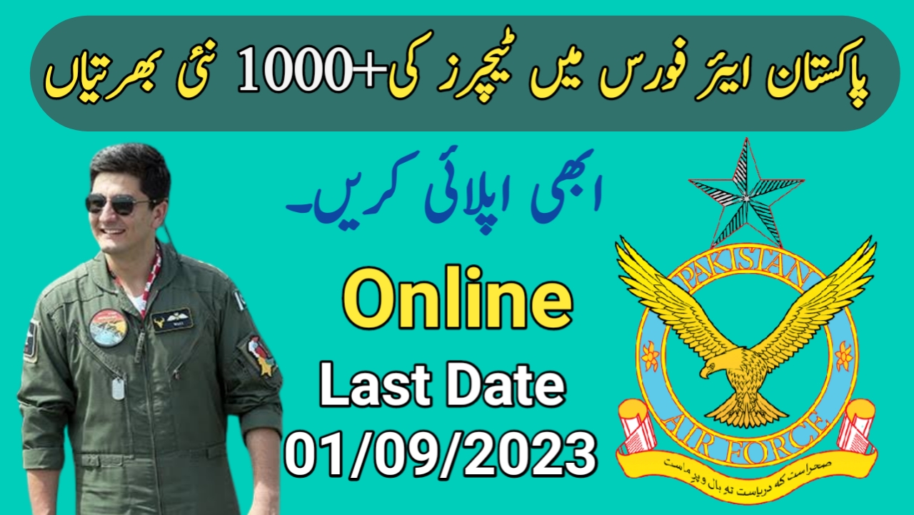 20230830 124801 Today All Jobs