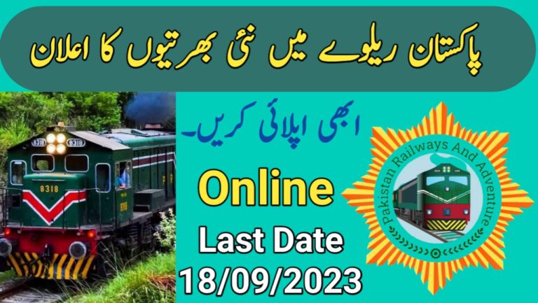 20230903 071652 Today All Jobs