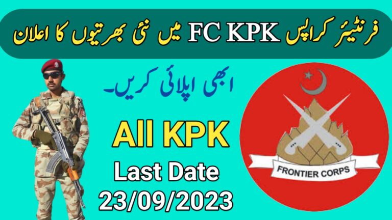 20230910 005705 Today All Jobs