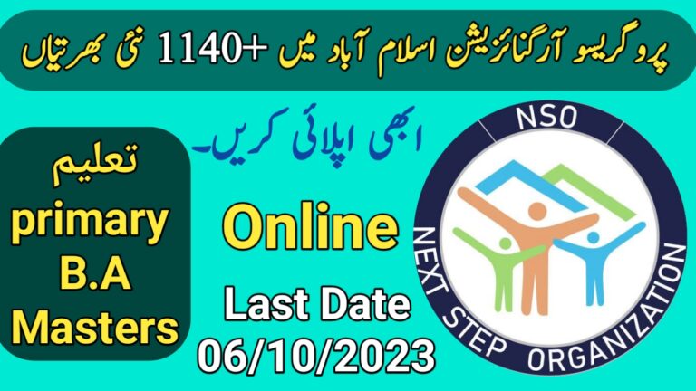 20230923 131528 Today All Jobs