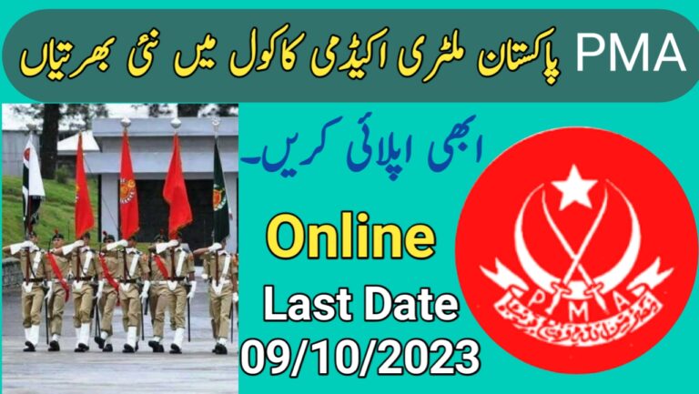 20230928 132209 Today All Jobs
