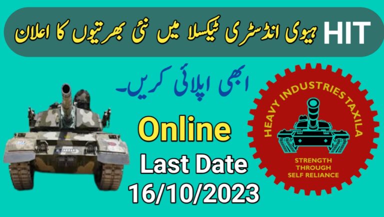 20231012 200719 Today All Jobs