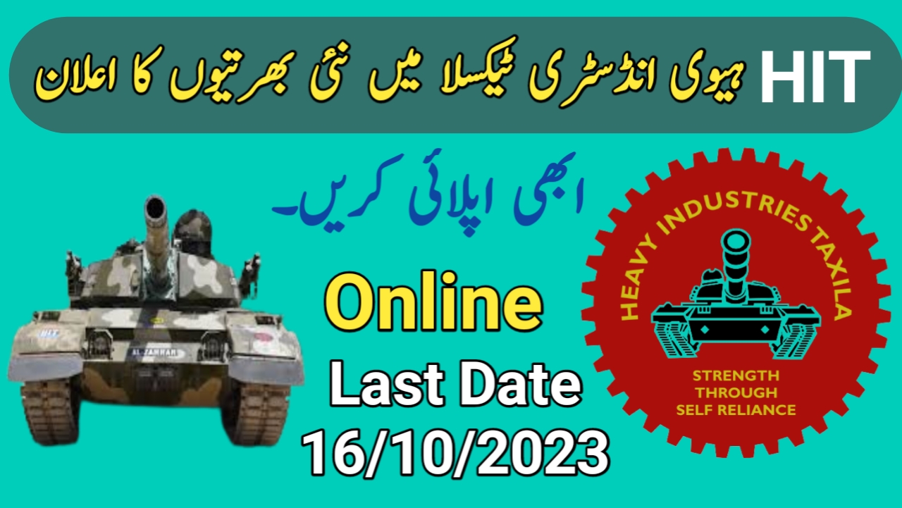 20231012 200719 Today All Jobs