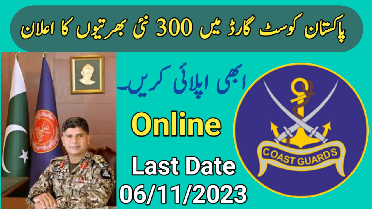 20231021 113140 Today All Jobs