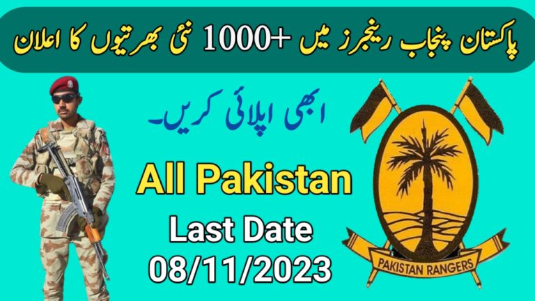 20231024 130445 Today All Jobs
