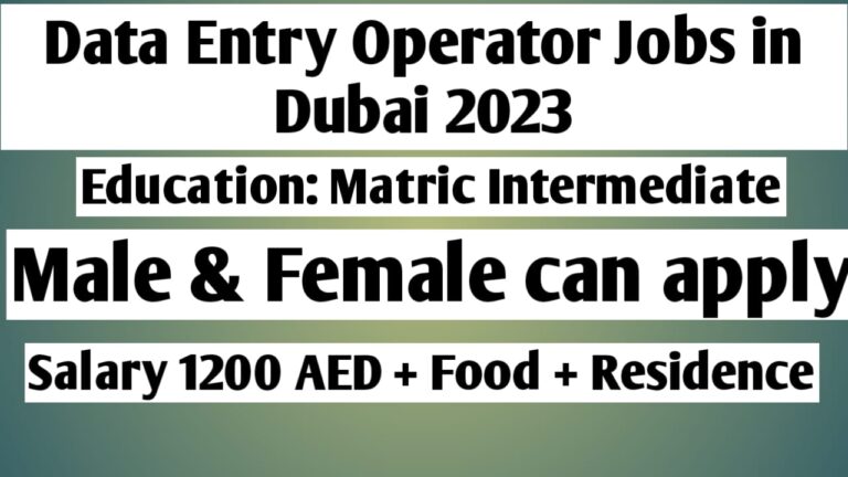 WhatsApp Image 2023 11 06 at 11.52.11 AM Today All Jobs