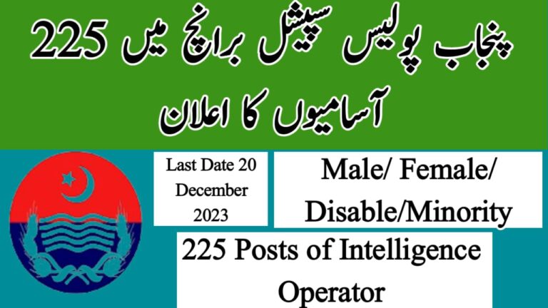 WhatsApp Image 2023 12 03 at 1.49.36 PM Today All Jobs