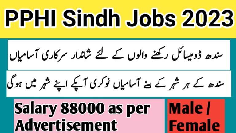WhatsApp Image 2023 12 18 at 10.49.26 AM Today All Jobs