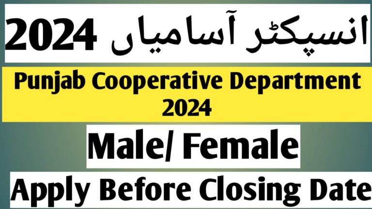 WhatsApp Image 2024 02 18 at 3.53.22 PM Today All Jobs