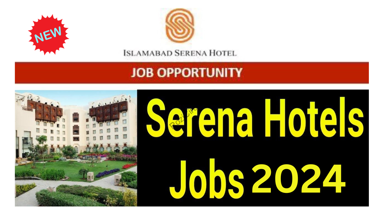 Serena Hotel Jobs 2024 Apply Online Sales Manager Coordinator   Add A Heading 49 