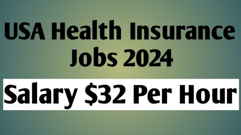 WhatsApp Image 2024 03 31 at 7.56.17 PM Today All Jobs