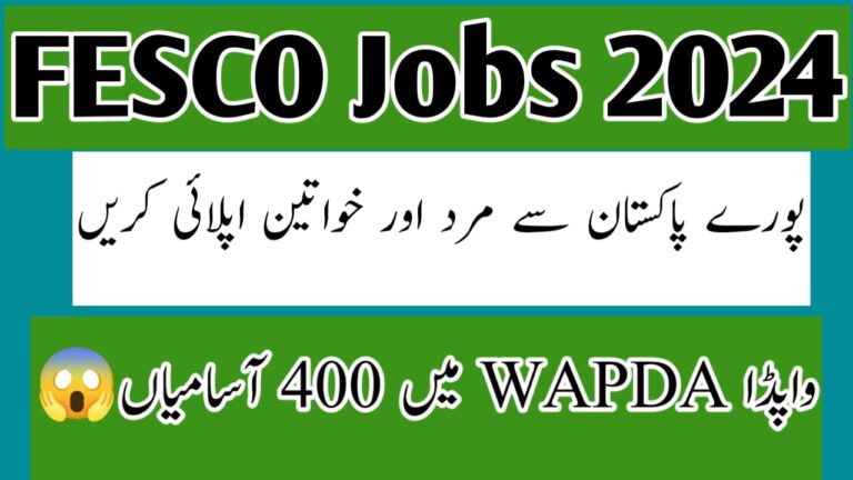 WhatsApp Image 2024 04 07 at 8.50.10 PM Today All Jobs