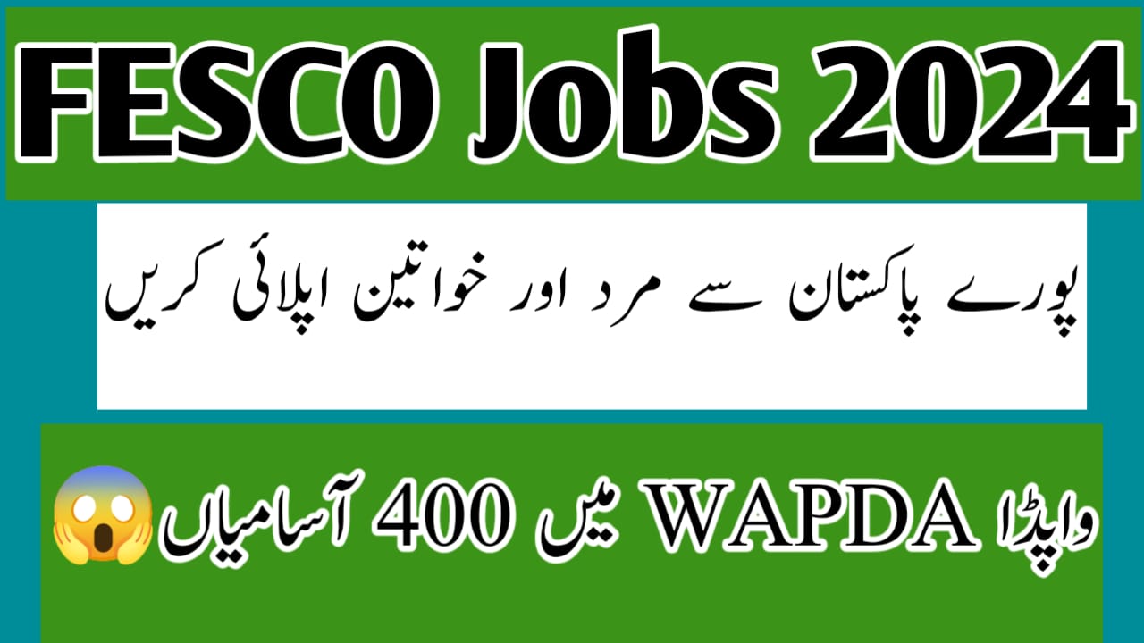 WhatsApp Image 2024 04 07 at 8.50.10 PM Today All Jobs