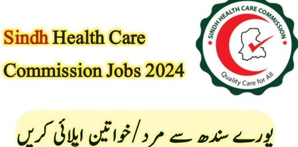 latest job,new jobs,goverment jobs,sindh police jobs information,sindh govt new jobs 2024,health department sindh jobs 2024,sindh government jobs 2024,jobs 2024,sindh govt latest jobs,sindh teaching jobs 2024,sindh jobs,latest jobs