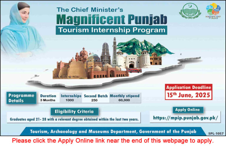 Ad Dawn Job 20250601 003 Today All Jobs