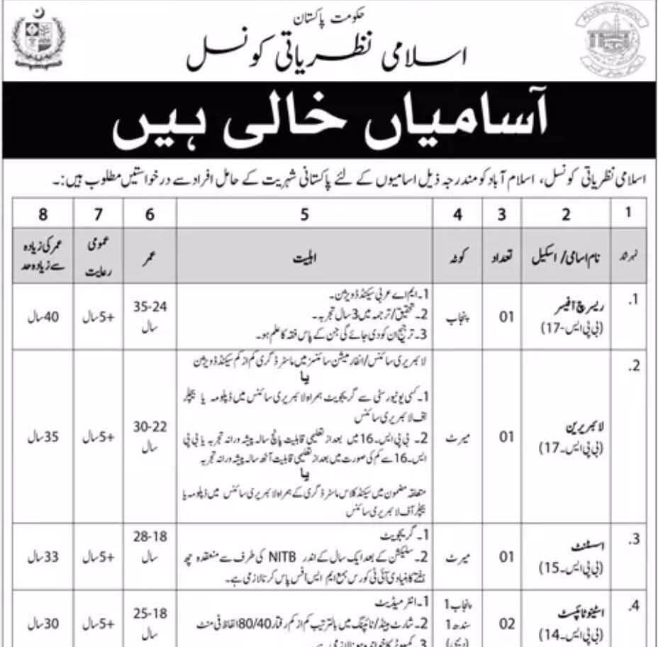WhatsApp Image 2025 06 18 at 11.37.47 AM e1750229190417 Today All Jobs