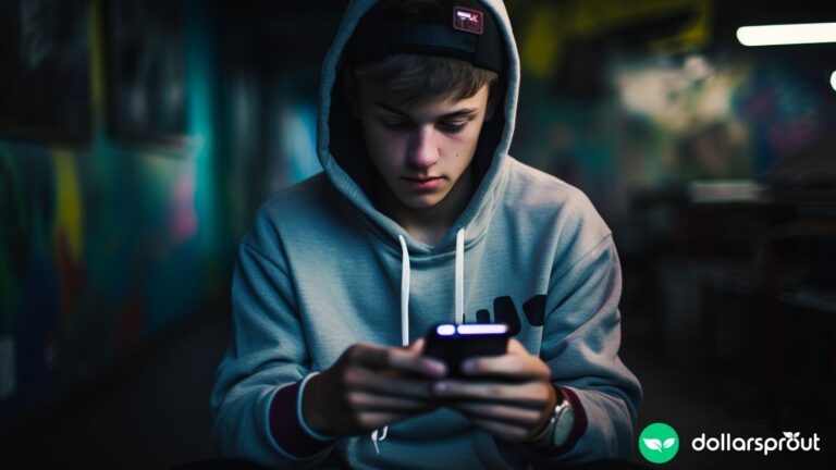 5 Best Games that Pay Real Money