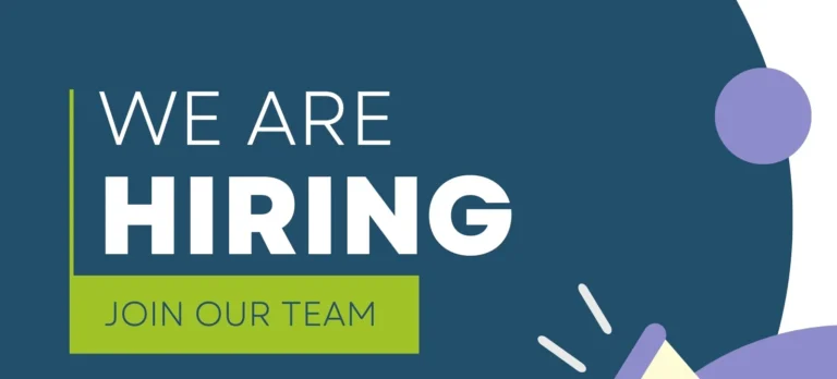 Ministry of Climate Change Jobs 2025