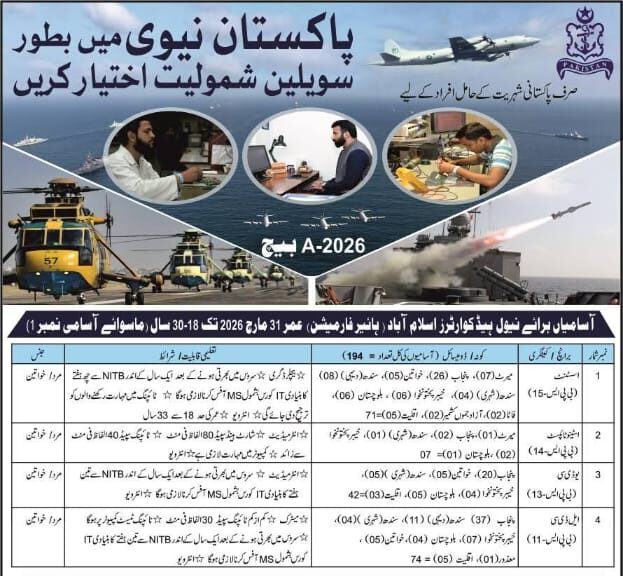 WhatsApp Image 2025 07 23 at 6.32.35 PM e1753279736401 Today All Jobs