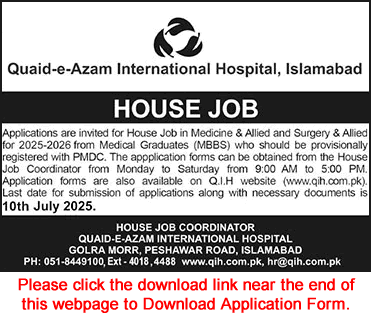 house Jobs 1 Today All Jobs