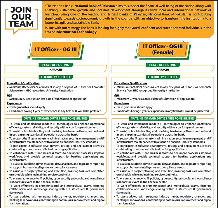 National Bank August 2 e1755054171880 Today All Jobs