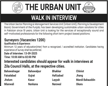 surveyors e1757586191238 Today All Jobs