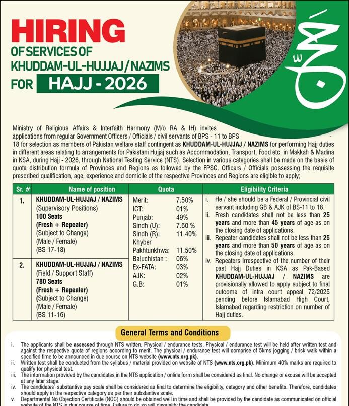 1763623783 Ad Eng published on 20 11 2025 e1763633977847 Today All Jobs